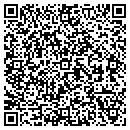 QR code with Elsbeth B Werner Cpa contacts