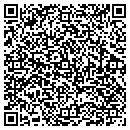 QR code with Cnj Automation LLC contacts