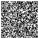 QR code with Saint Marys Rectory contacts