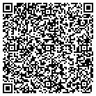 QR code with Pellet Technology Usa LLC contacts