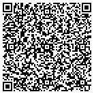 QR code with Christian Aid Ministries contacts
