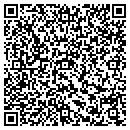 QR code with Frederick D Doggett Cpa contacts