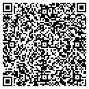 QR code with St Anne Catholic Church contacts
