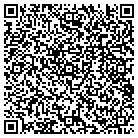 QR code with Ramsel Agrinomic Service contacts
