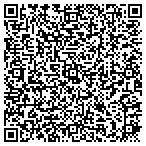 QR code with Gagne Parker CPAs PLLC contacts