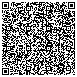 QR code with Civil Sheriff Reserve Deputies Association Incorporated contacts