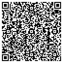 QR code with Class A Auto contacts
