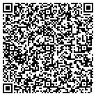 QR code with Gilbert & Wolfand Pc contacts