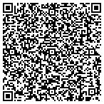 QR code with Commercial Equipment Sales & Service contacts