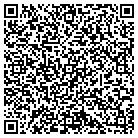 QR code with Ginsberg Helfer & Boyd, PLLC contacts