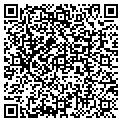QR code with Qube Design LLC contacts