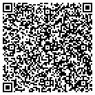 QR code with Cloudbase Foundation Inc contacts