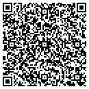 QR code with Glenn Jones Cpa contacts