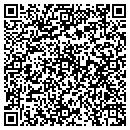 QR code with Compatible Components Corp contacts