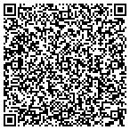 QR code with Complete Automation contacts