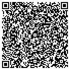 QR code with Southwest Scouting Service contacts