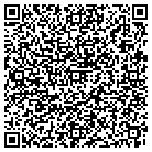 QR code with Grant Thornton Llp contacts