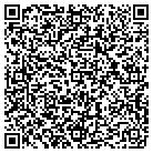QR code with Stutterheim Crop Advisory contacts