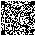QR code with St Catherine Catholic Church contacts