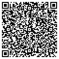 QR code with Harold M Cohen contacts