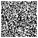 QR code with Condit CO contacts