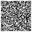 QR code with Club Combinations contacts