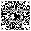 QR code with Imagethink LLC contacts