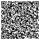 QR code with Helfer Alan S CPA contacts