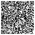 QR code with Hilliard Qh Cpa contacts