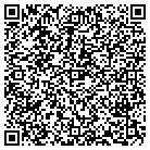QR code with St Francis-Assisi Old Cath Chr contacts