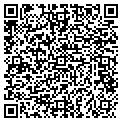 QR code with James C Tibbetts contacts