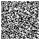 QR code with Jim Atkinson contacts