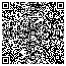 QR code with Insight Tax Service contacts