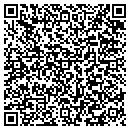 QR code with K Additon Crop Mgt contacts