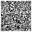 QR code with Beauty By Aijah contacts