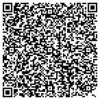 QR code with Jackson Cannon & Johnson Accounting Service contacts