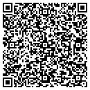 QR code with Jacqueline M Parham contacts