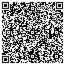 QR code with Cyberconnect Ez LLC contacts