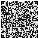 QR code with Club Tabby contacts