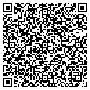 QR code with Janet L Scribner contacts