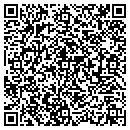 QR code with Conveyers & Equipment contacts