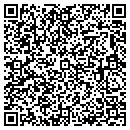 QR code with Club Theory contacts