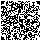 QR code with Jones Glenn CPA contacts