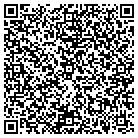 QR code with Netti Consulting Service LLC contacts