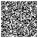 QR code with Julie Duriga Cpa contacts