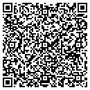 QR code with Commitee For Plaquemines Recovery contacts