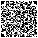 QR code with Coyote Roofing CO contacts