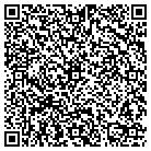 QR code with N Y Agridevelopment Corp contacts