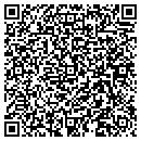 QR code with Create Your Image contacts