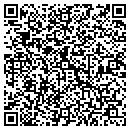 QR code with Kaiser Scherer & Schlegel contacts
